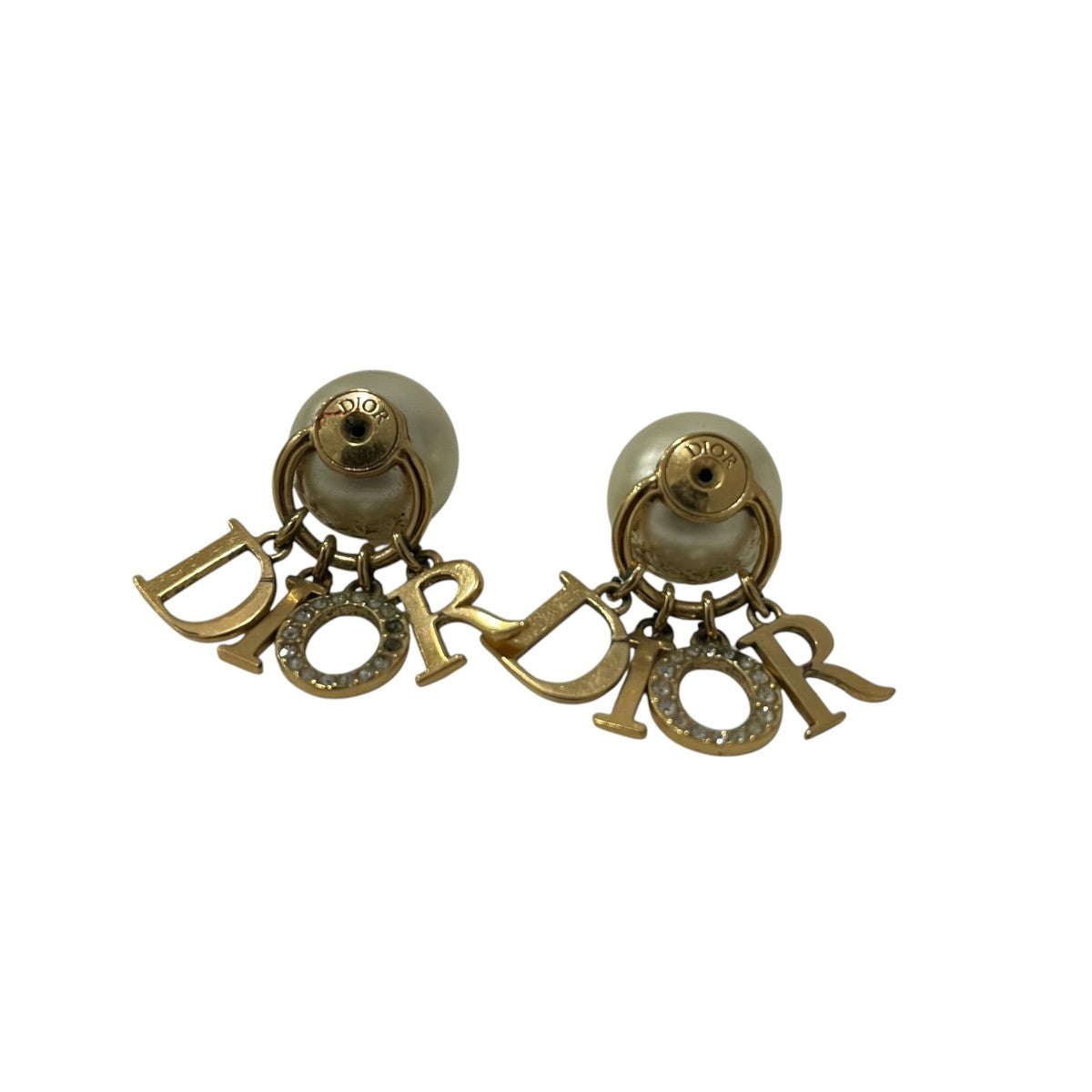 パールピアス