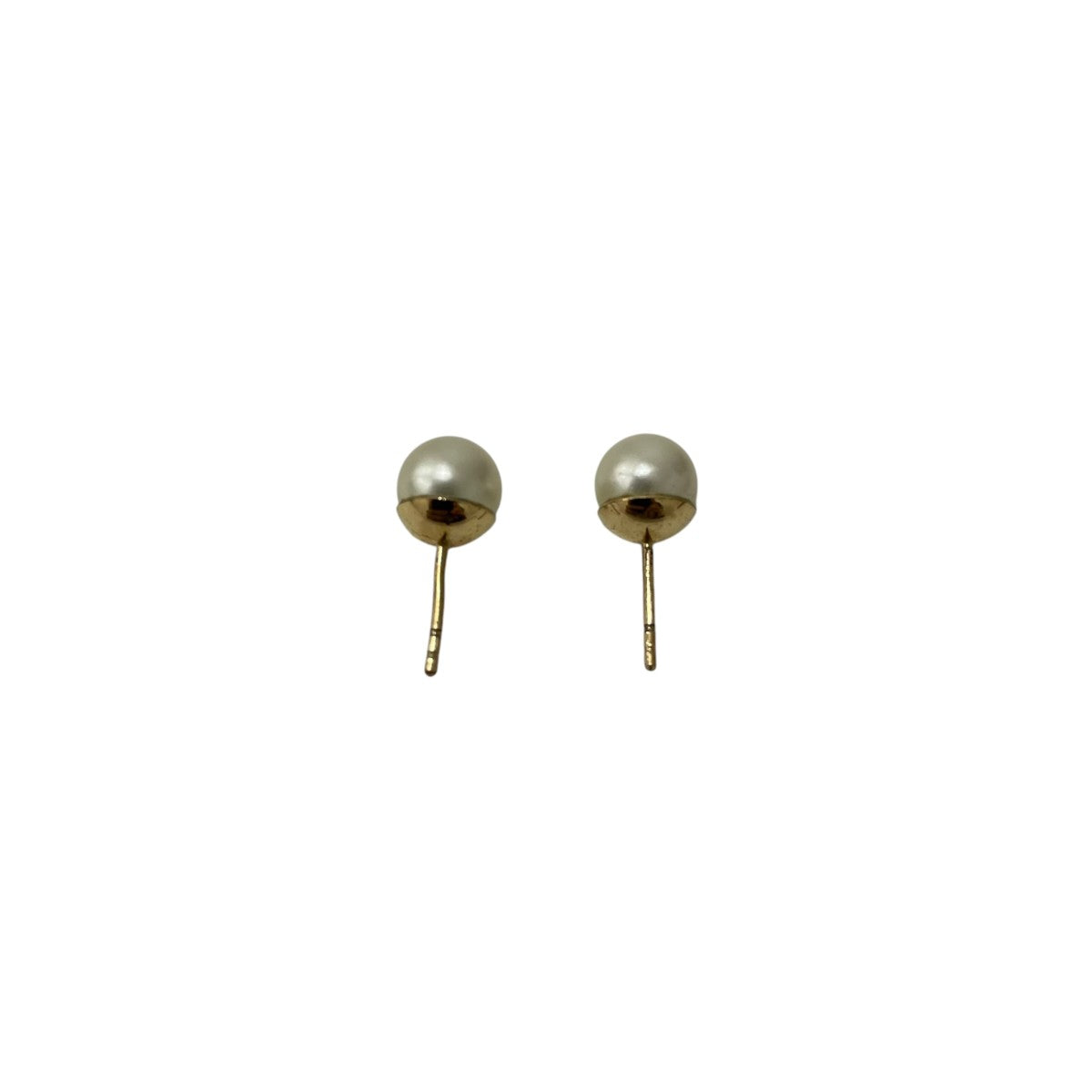 パールピアス