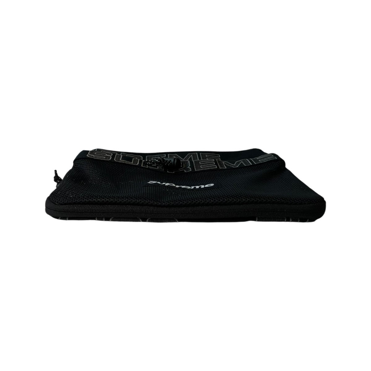 Cordura Side Bagショルダーバッグ
