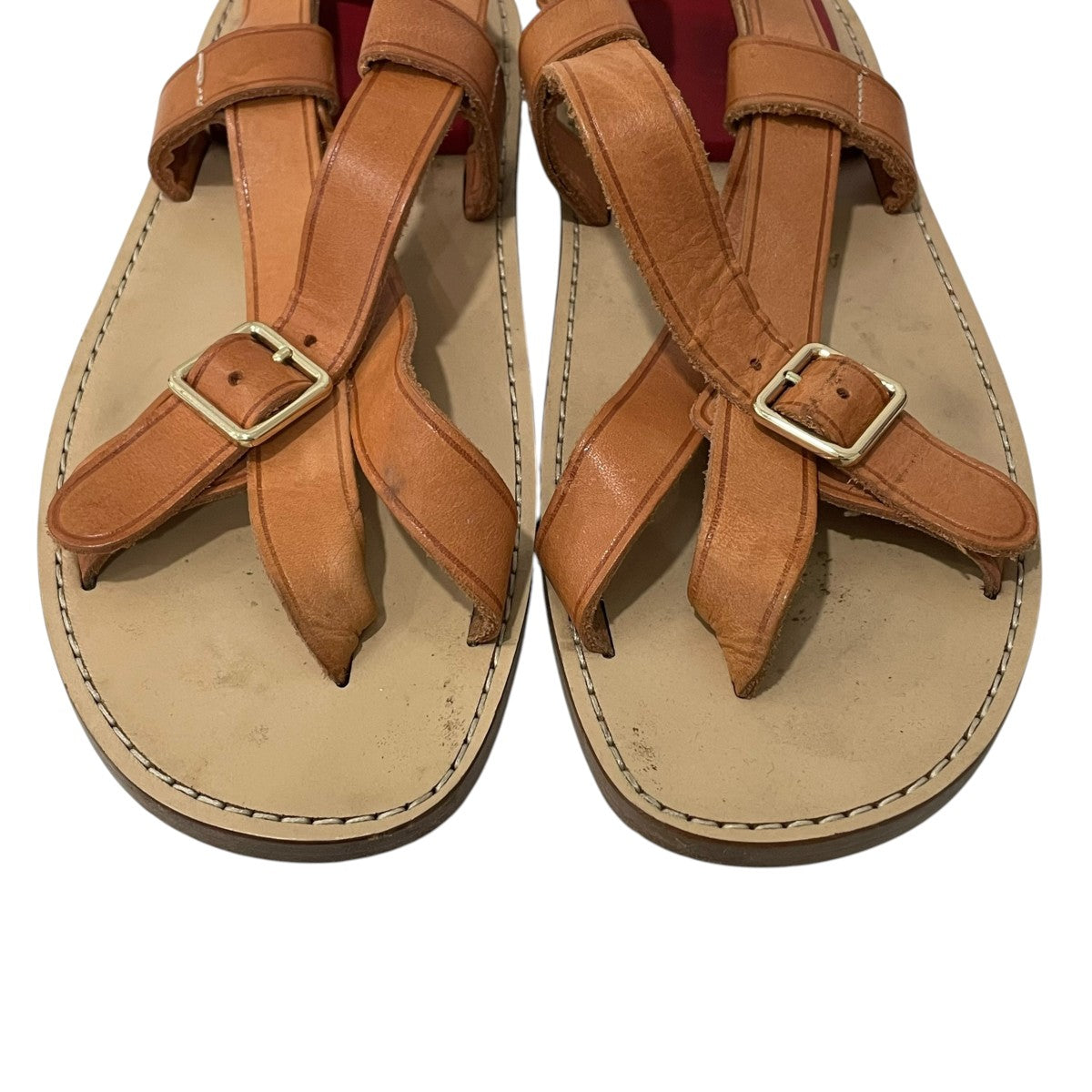 サンダルFNWNSHOE000117