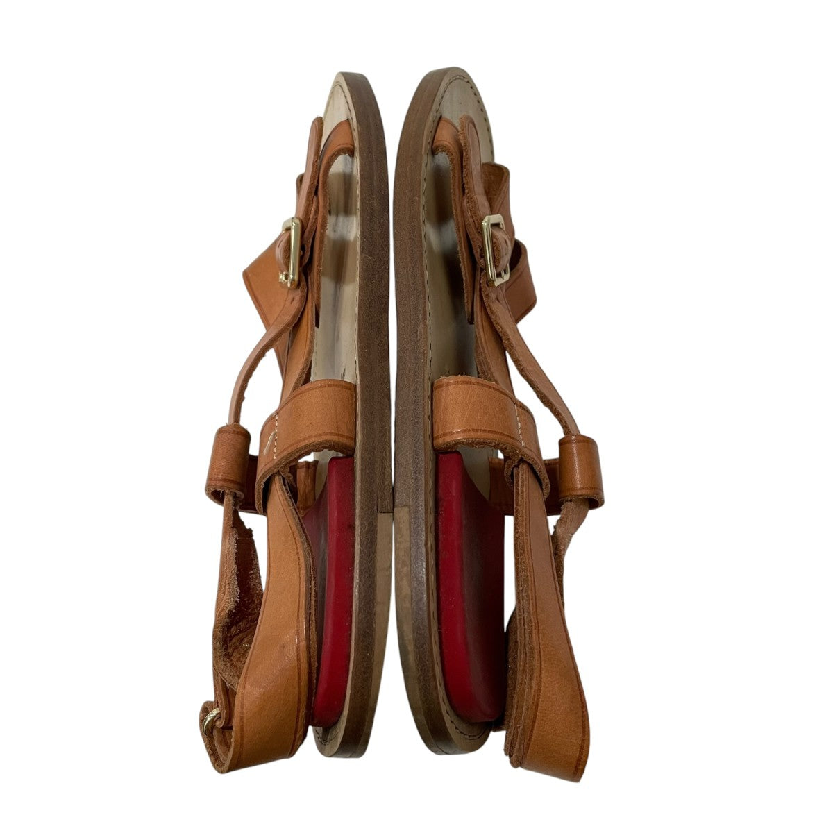 サンダルFNWNSHOE000117