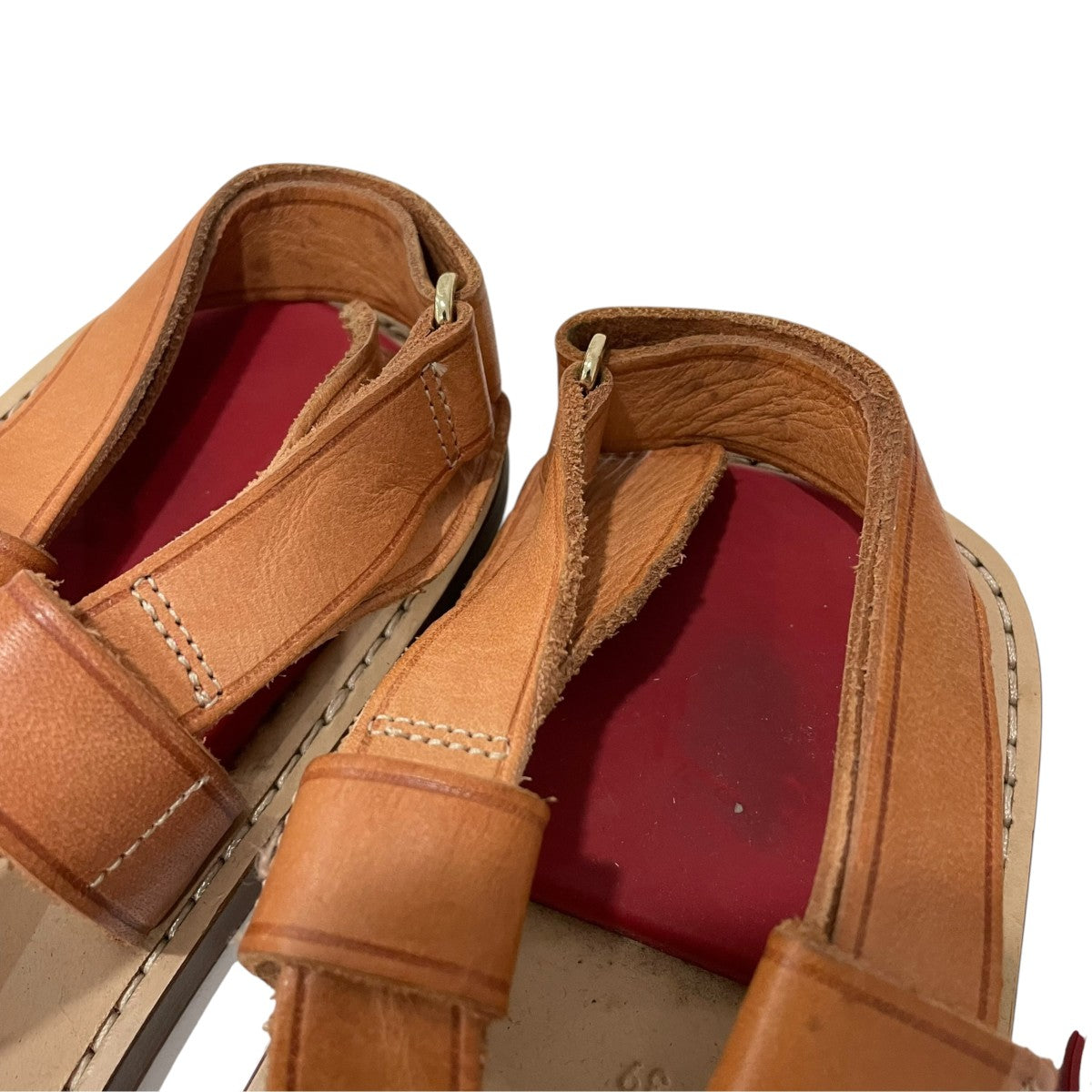 サンダルFNWNSHOE000117