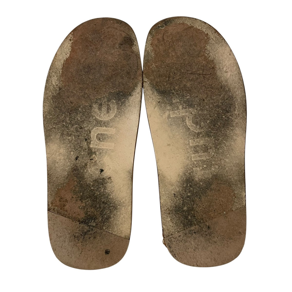 サンダルFNWNSHOE000117