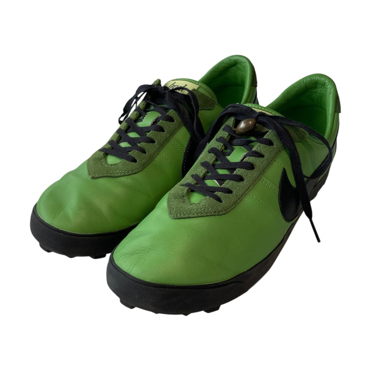 Astro Grabber ChlorophyllローカットスニーカーFJ9821-300