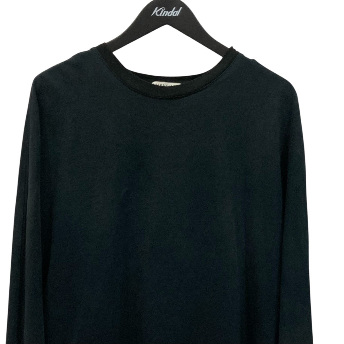長袖Tシャツ436403 TSK08