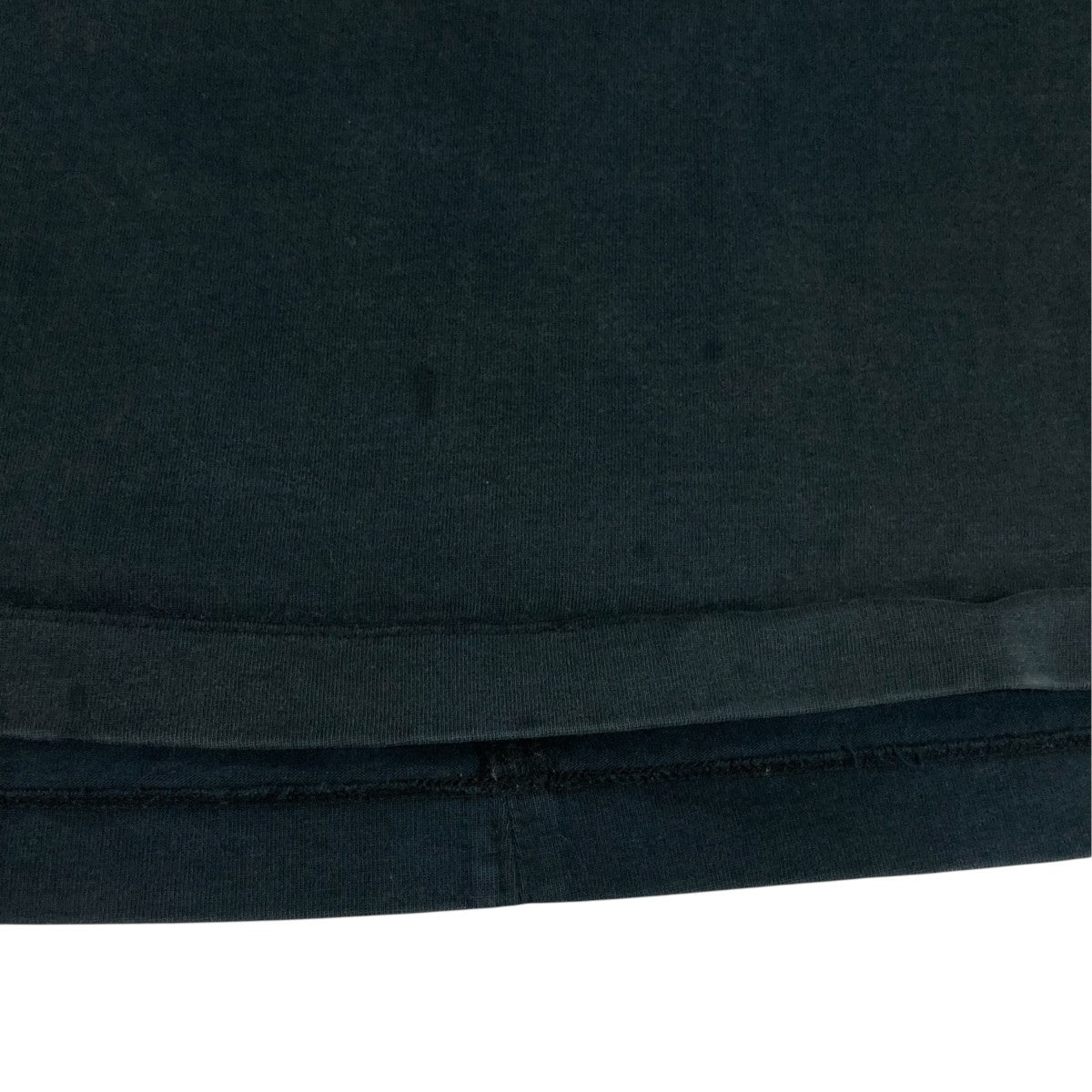 長袖Tシャツ436403 TSK08