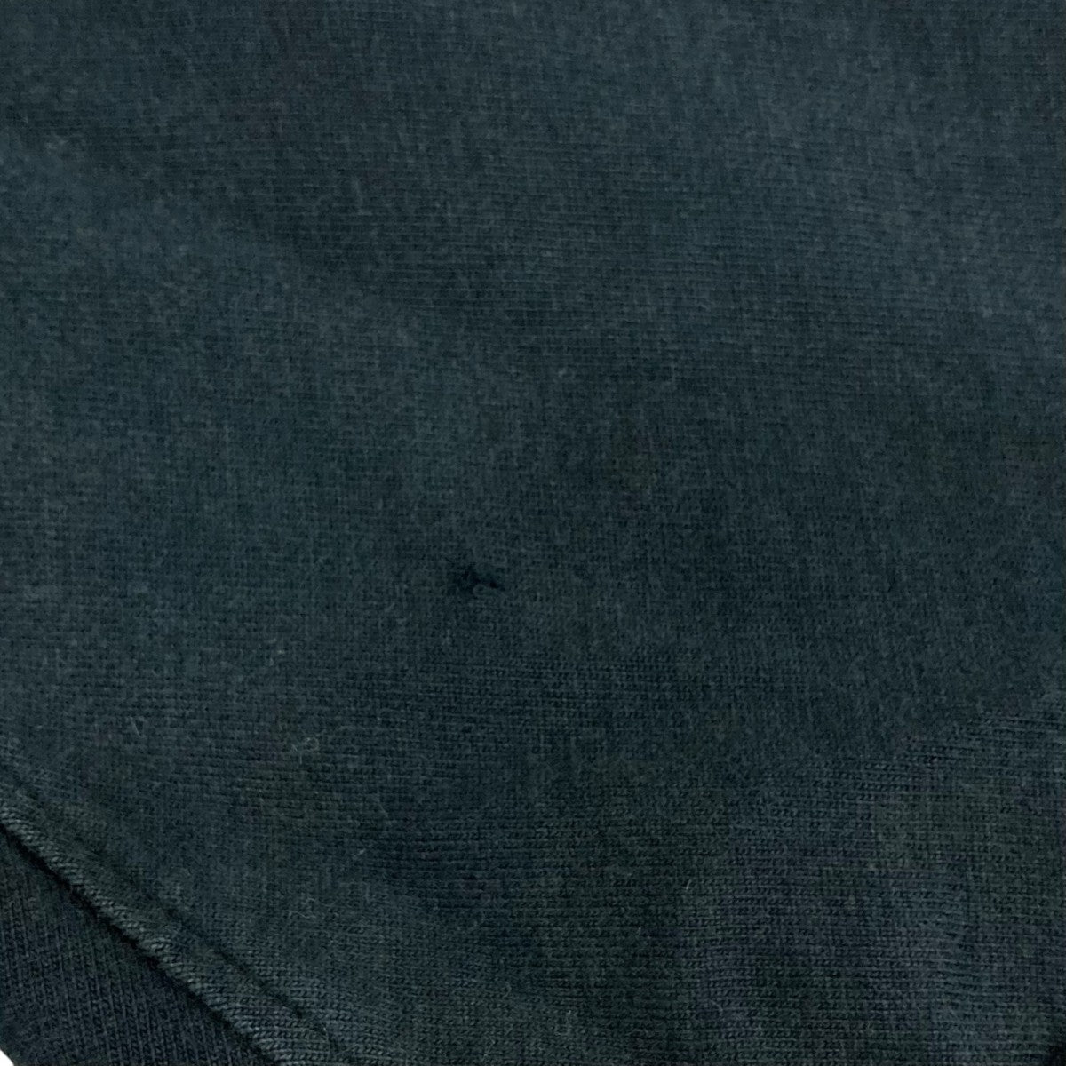 長袖Tシャツ436403 TSK08