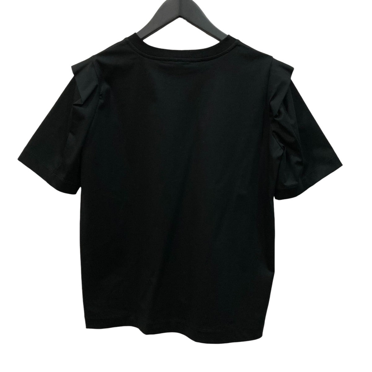 Tシャツ23-070-208-1060