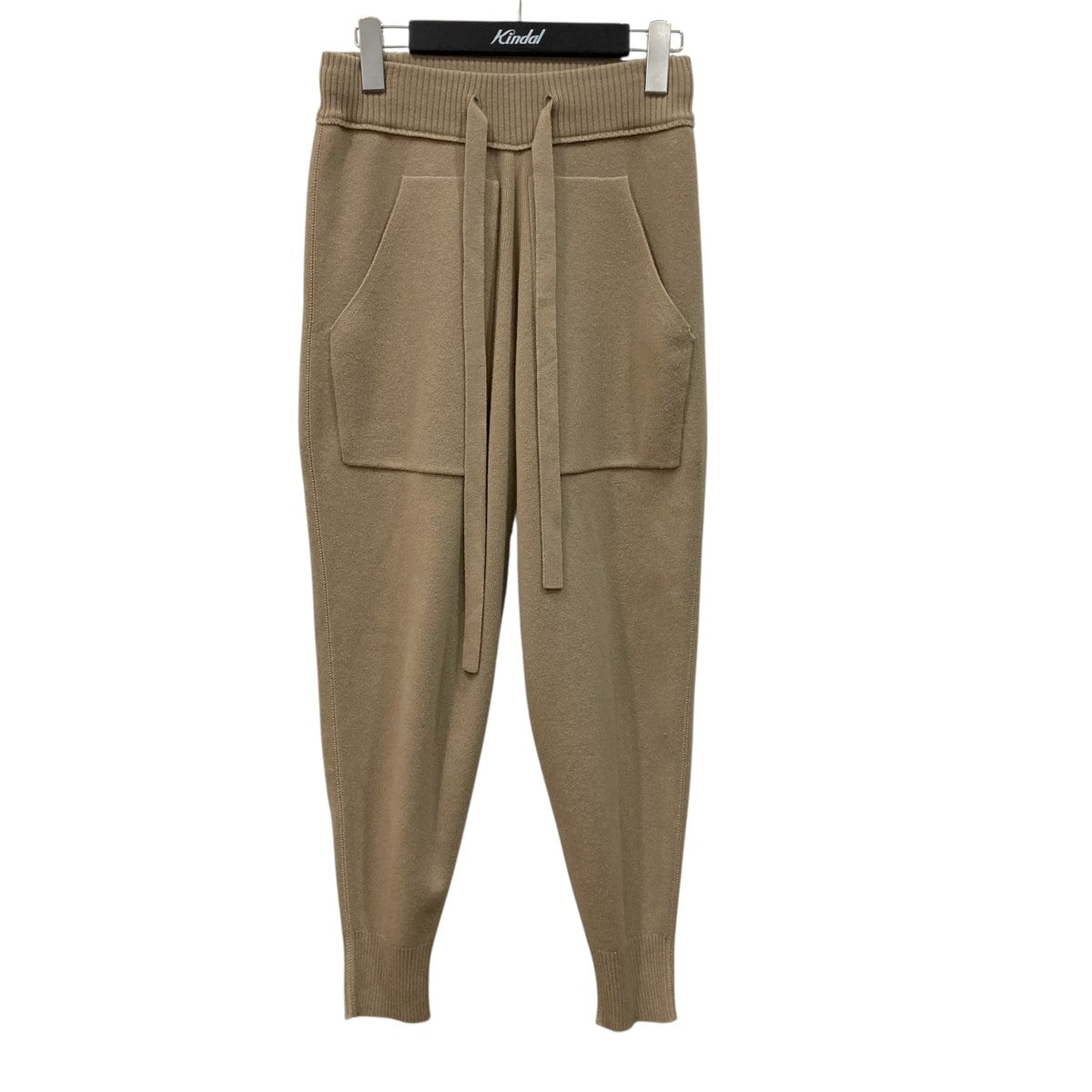 パンツ7914-231-0104