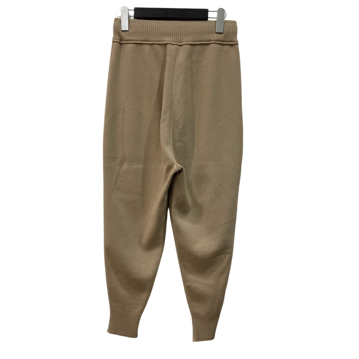 パンツ7914-231-0104