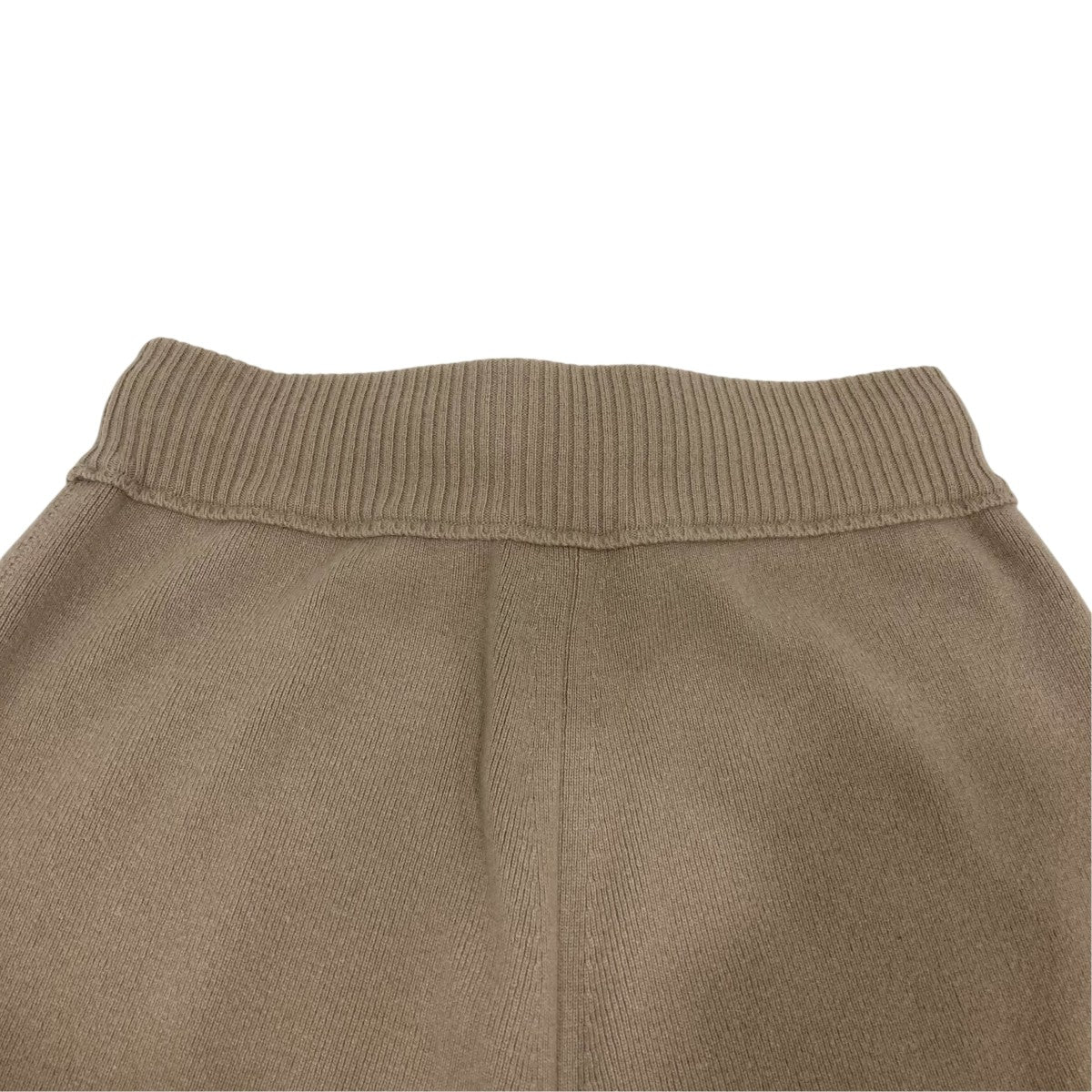 パンツ7914-231-0104