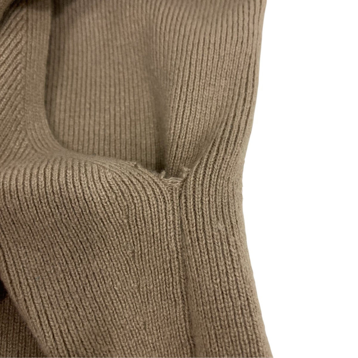 パンツ7914-231-0104