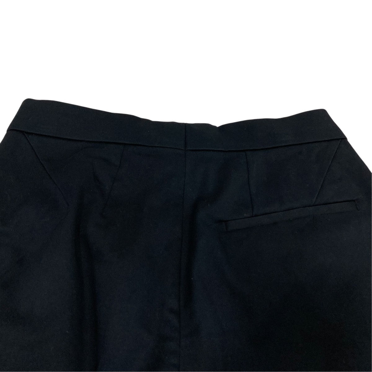 パンツ6514-236-1017