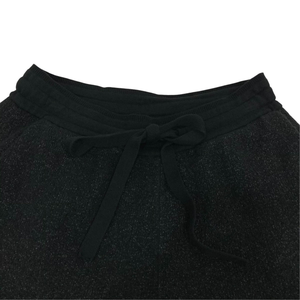 パンツ6514-199-1558