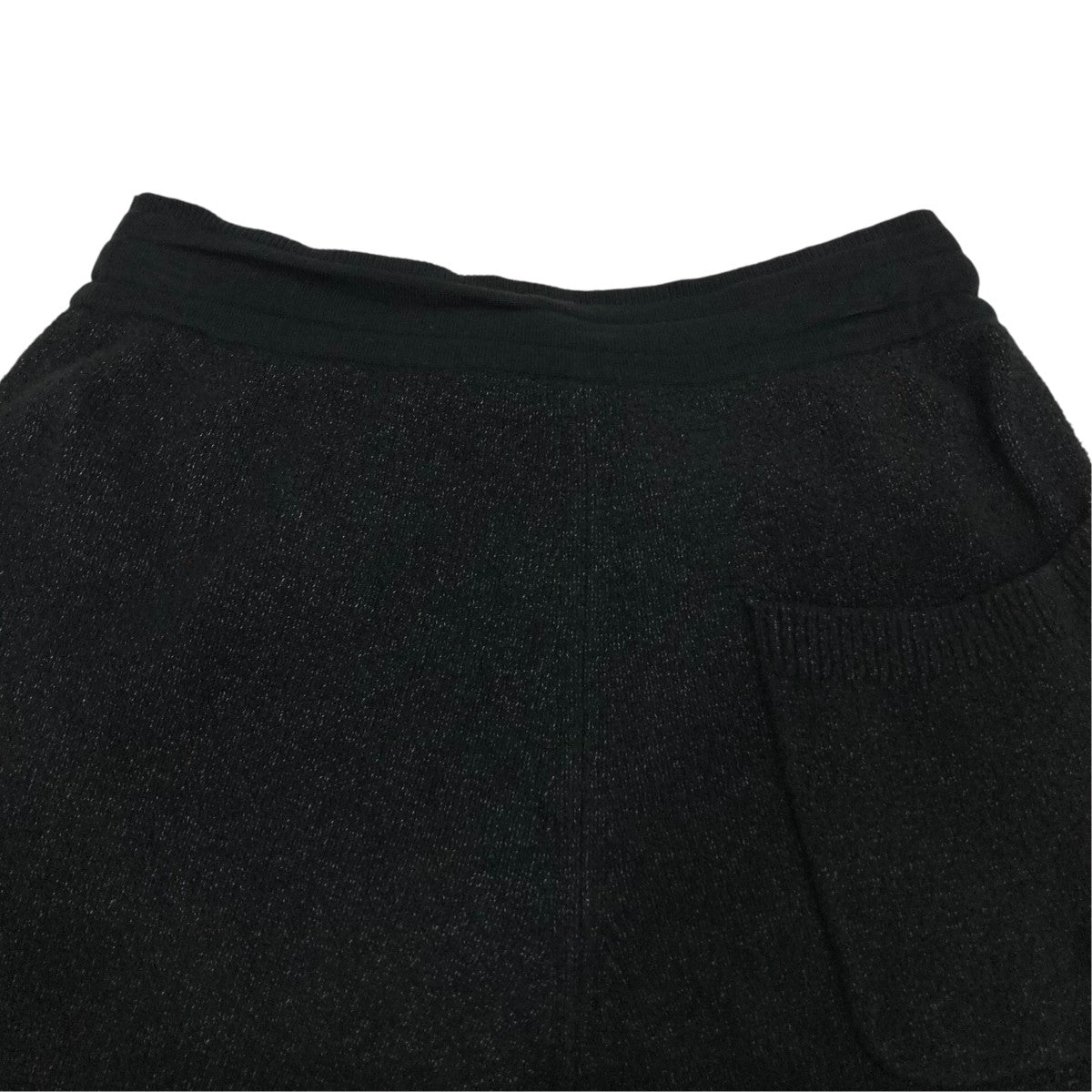 パンツ6514-199-1558