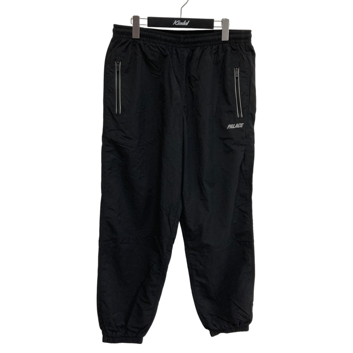 RACK 25 SHELL JOGGERパンツ