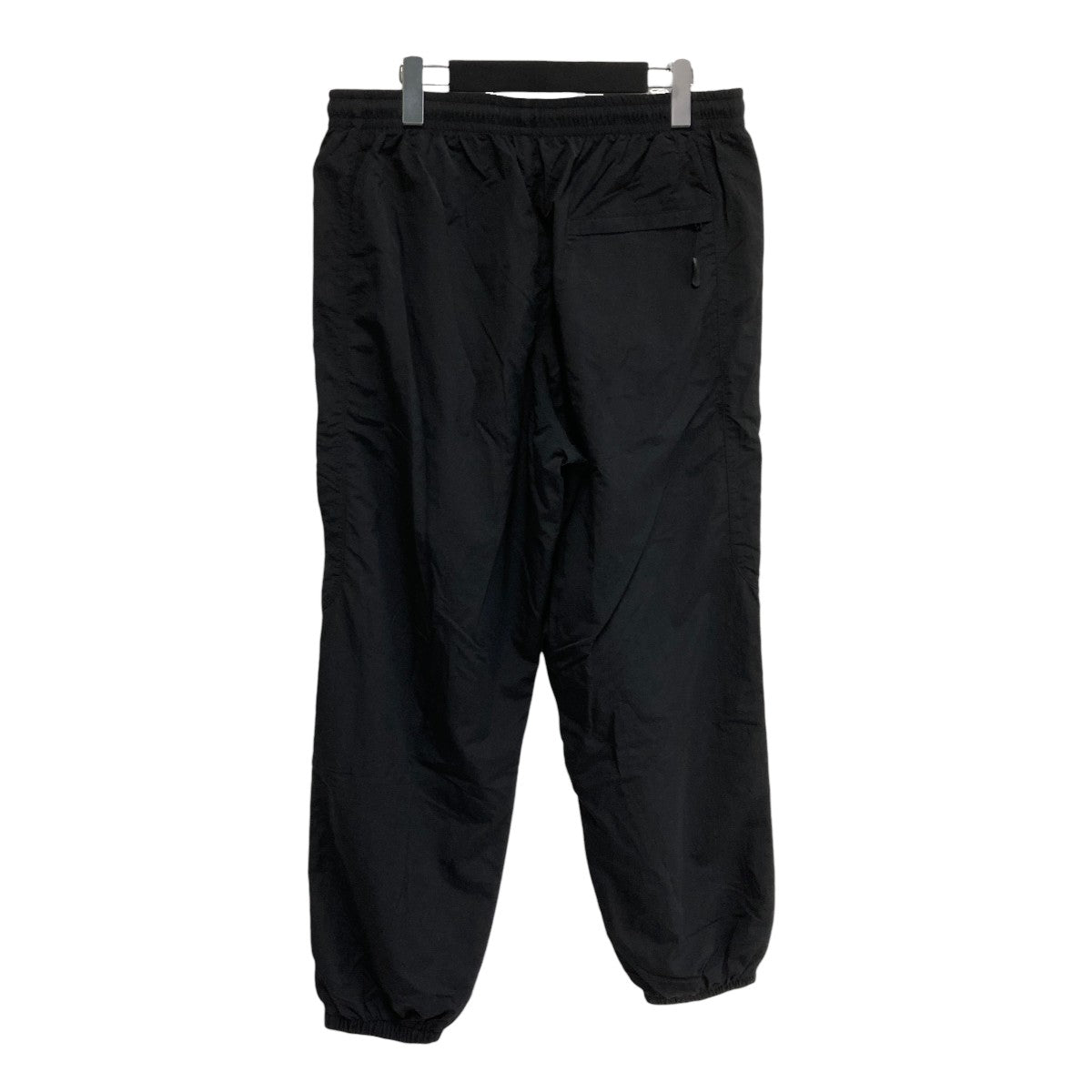 RACK 25 SHELL JOGGERパンツ