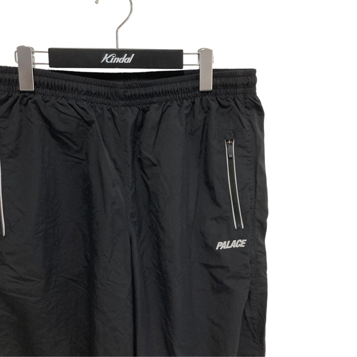 RACK 25 SHELL JOGGERパンツ