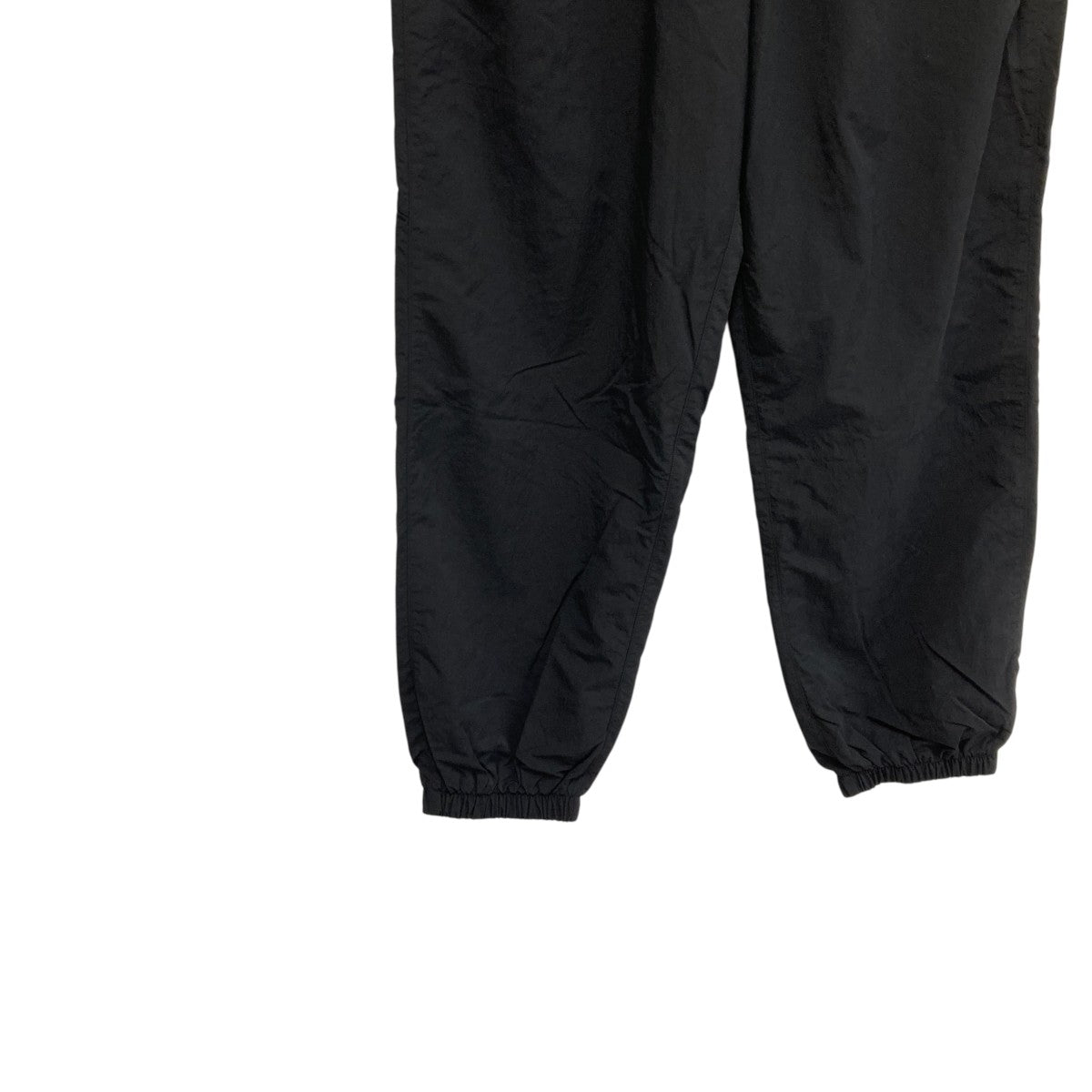 RACK 25 SHELL JOGGERパンツ