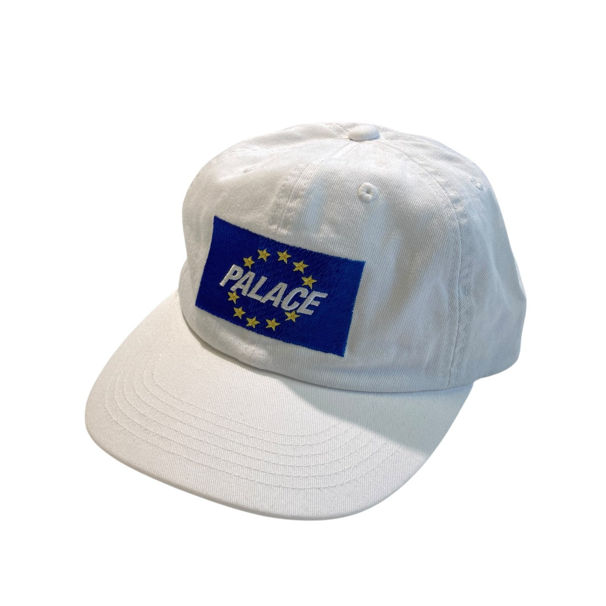 25AWEURO PAL CAPキャップ