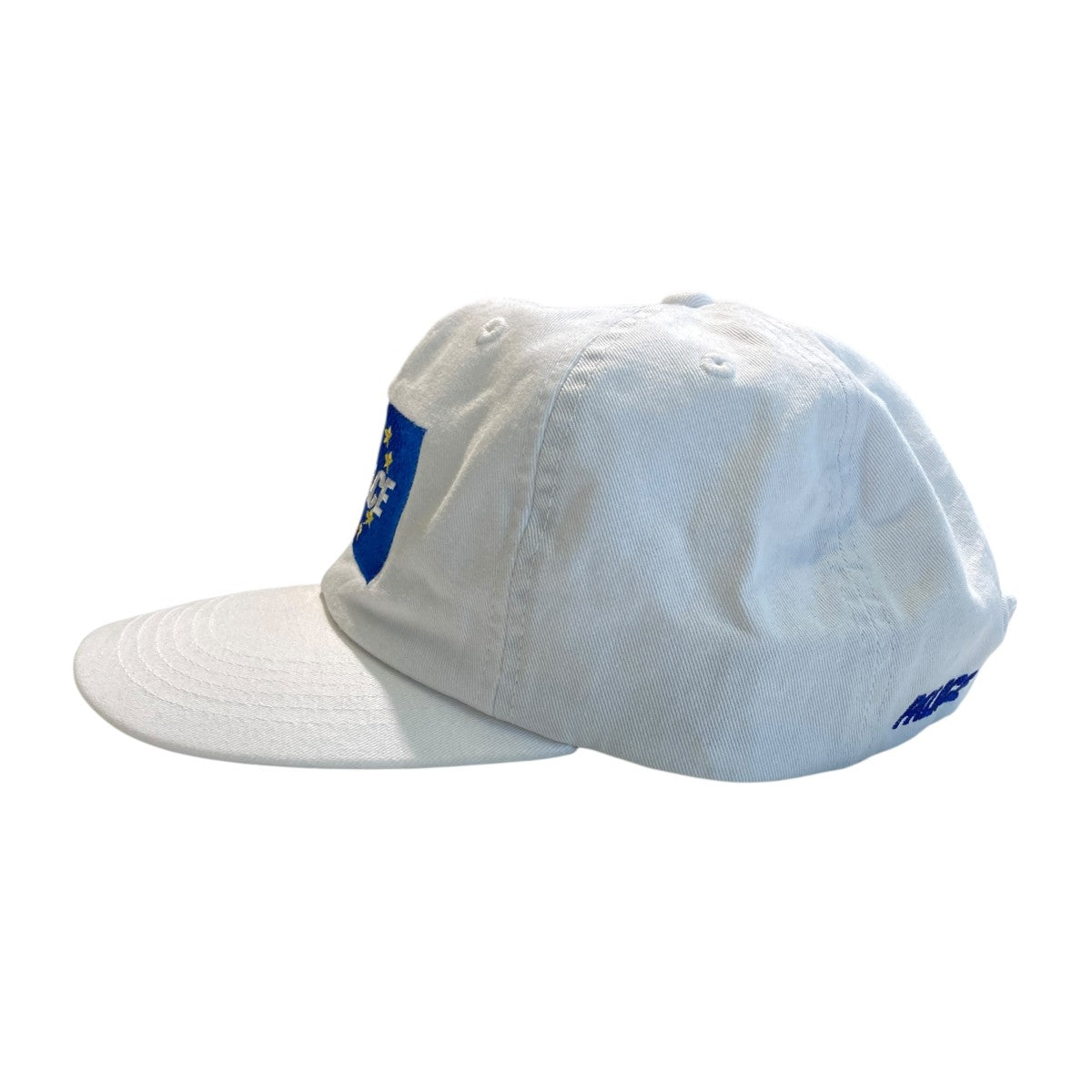 25AWEURO PAL CAPキャップ