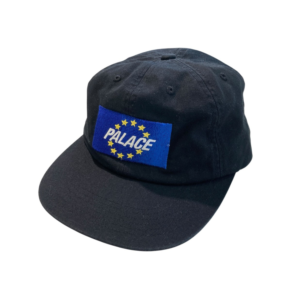 PALACE EURO PAL CAPキャップ