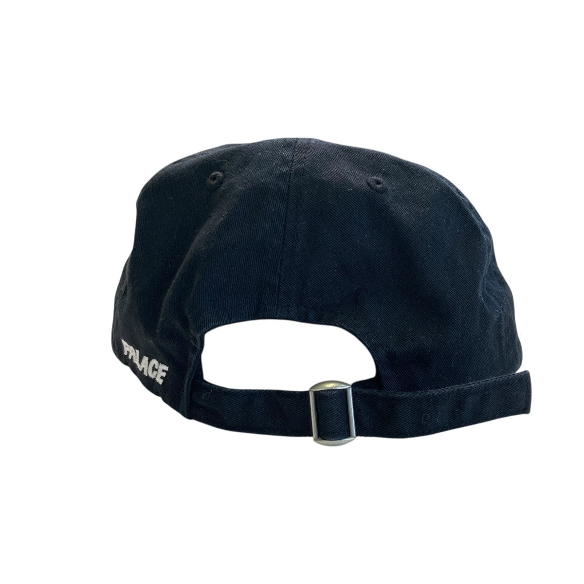 PALACE EURO PAL CAPキャップ