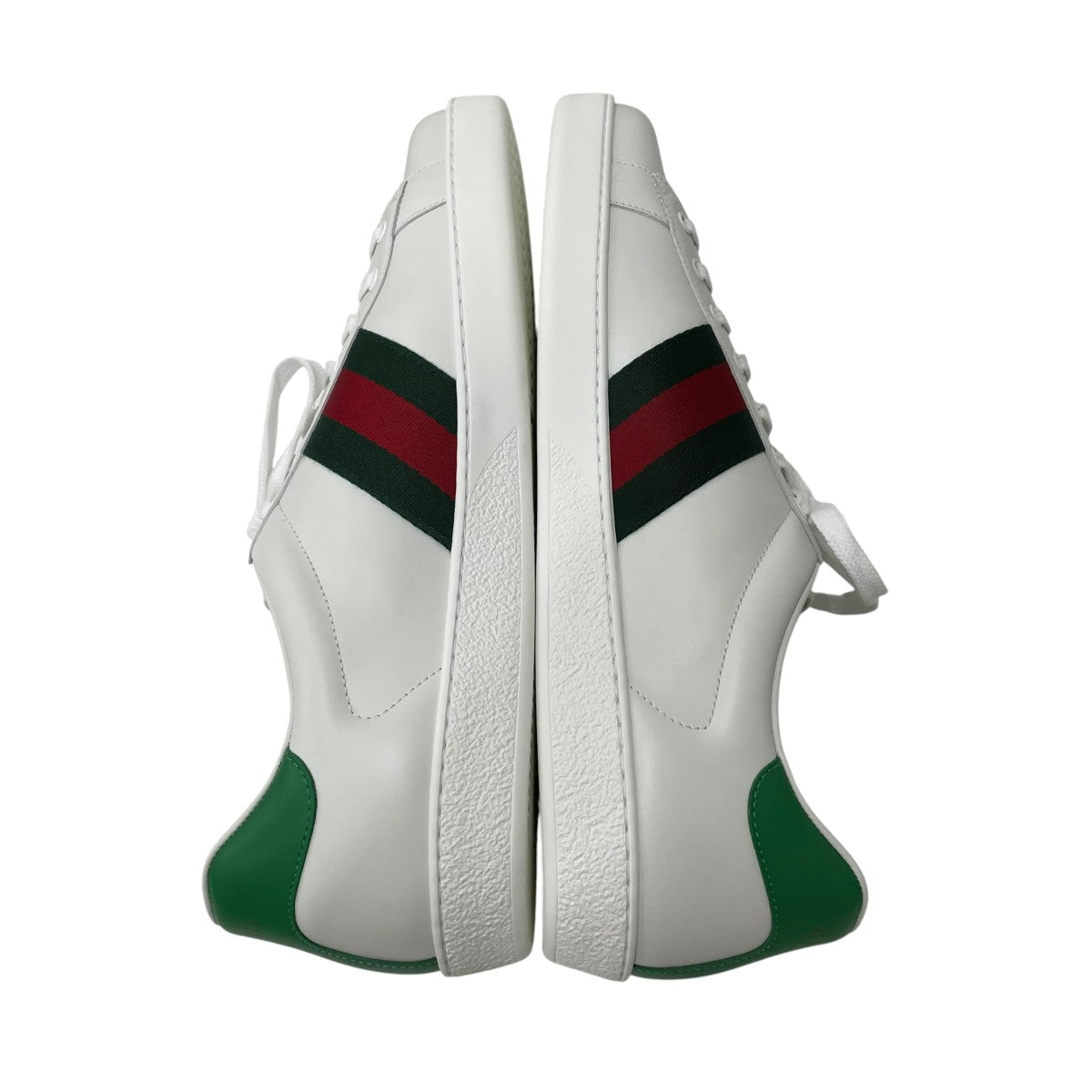 Disney Donald Duckローカットスニーカー649399 1XG60