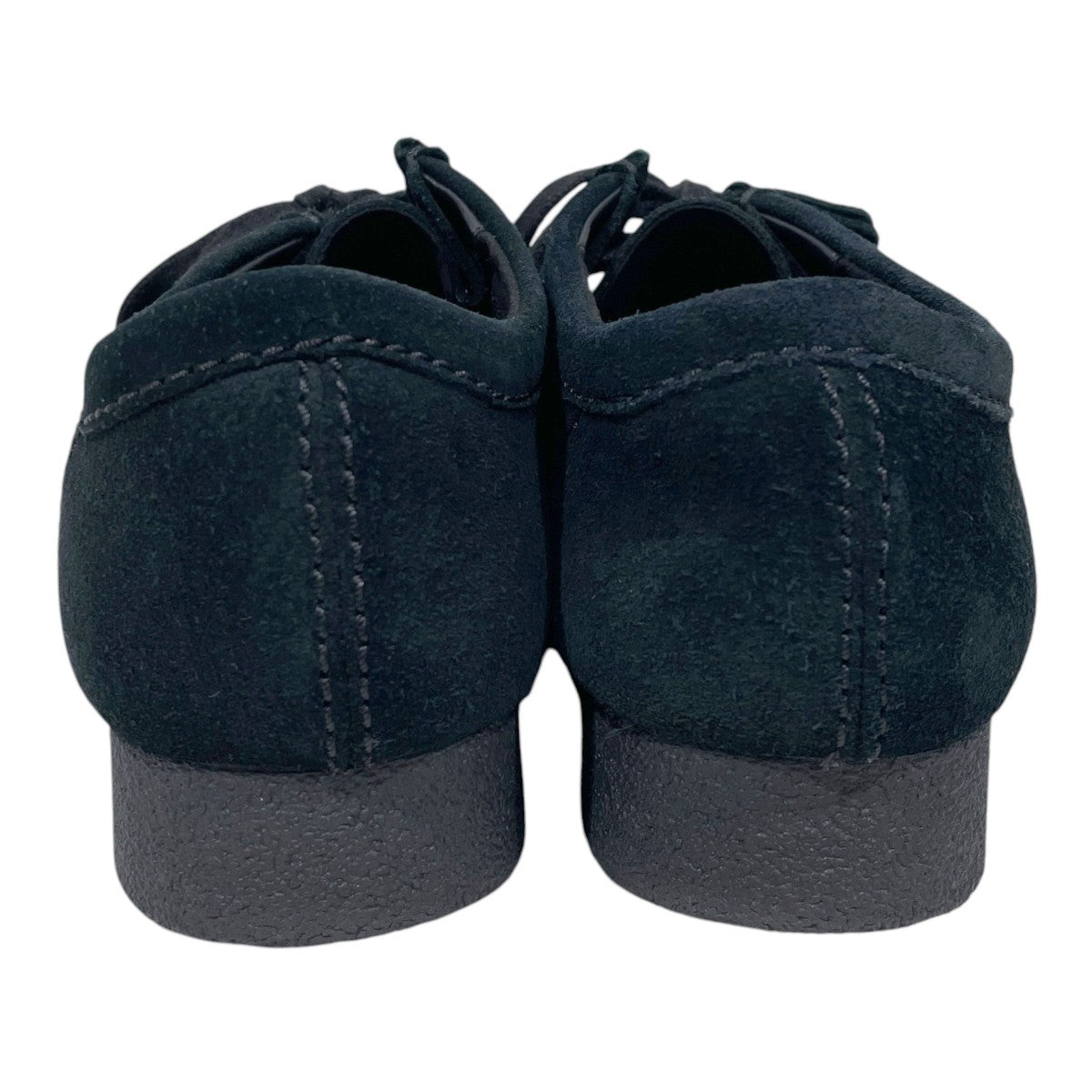 スウェードシューズ Wallabee EVO WP ワラビーエヴォ ウォータープルーフ 261728177080