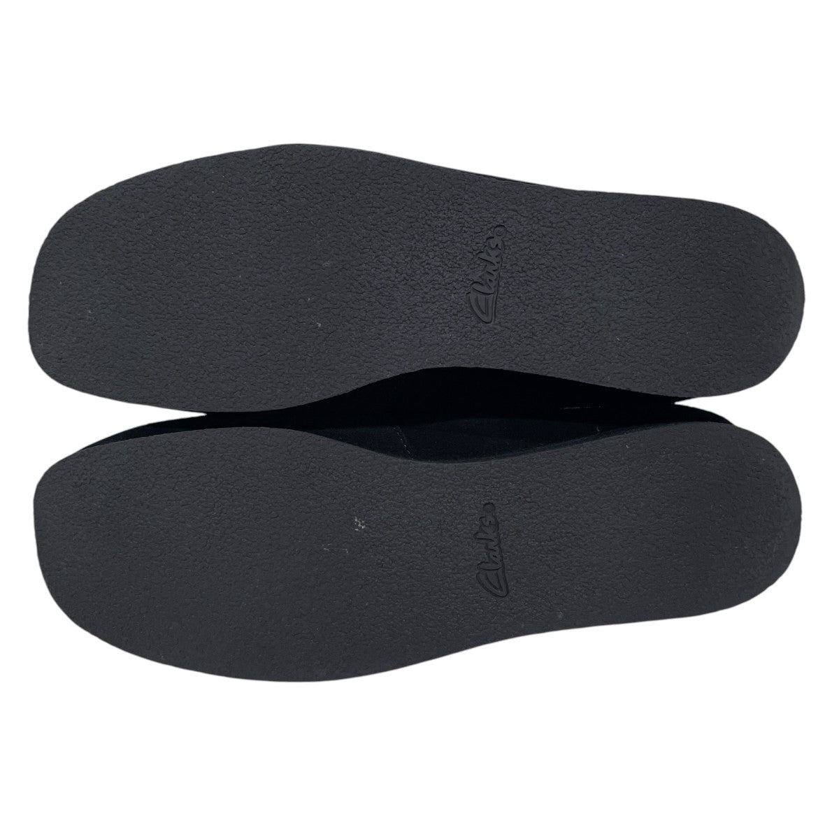 スウェードシューズ Wallabee EVO WP ワラビーエヴォ ウォータープルーフ 261728177080