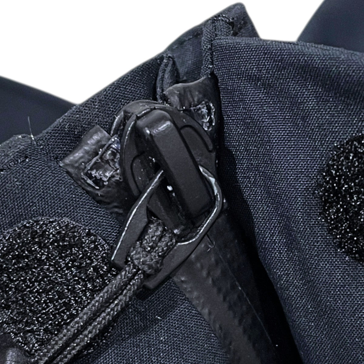 マウンテンパーカー GORE-TEX BOA MOUNTAIN JACKET ゴアテックス ボア マウンテンジャケット DOMQJC01