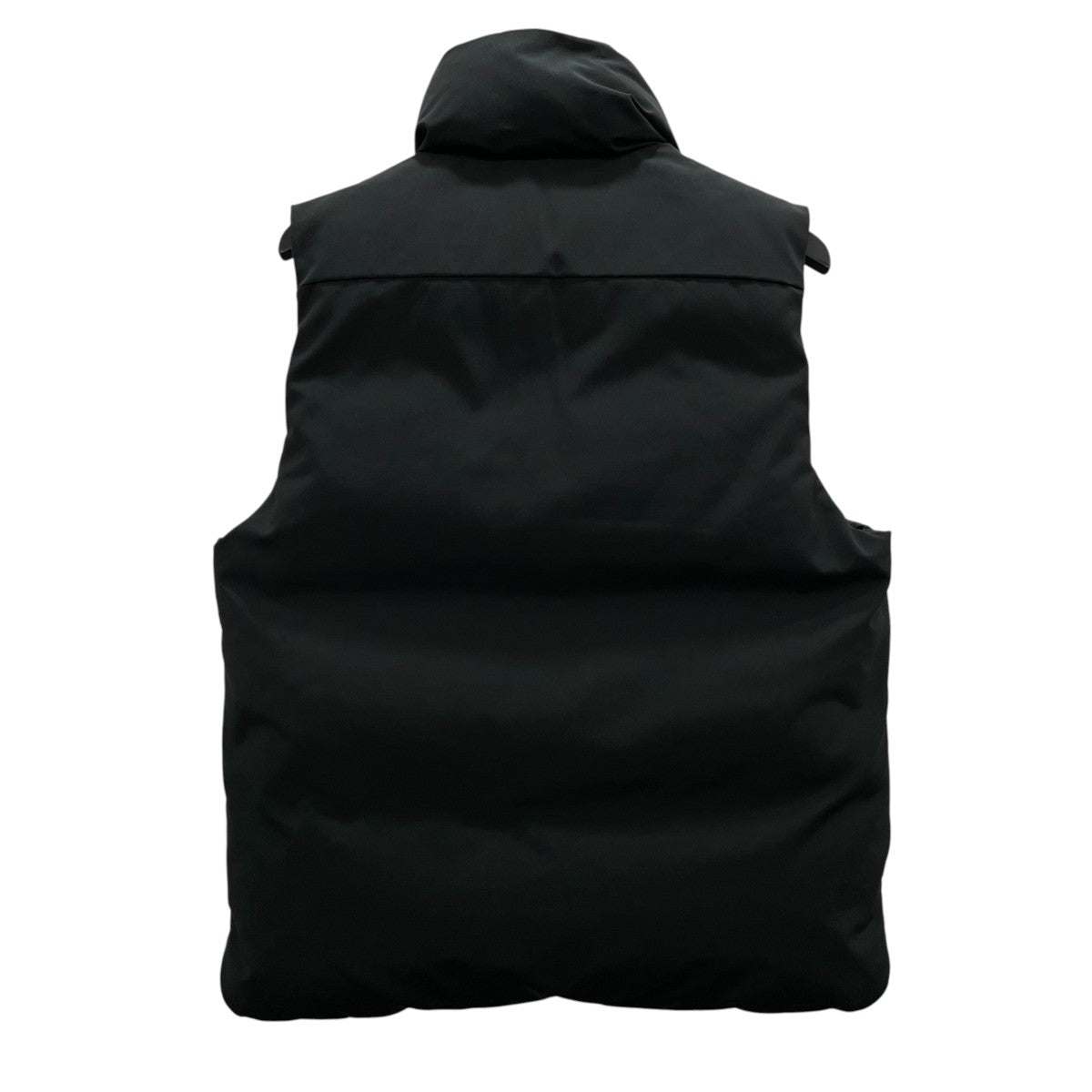 MONTREAL VESTダウンベスト3434JM