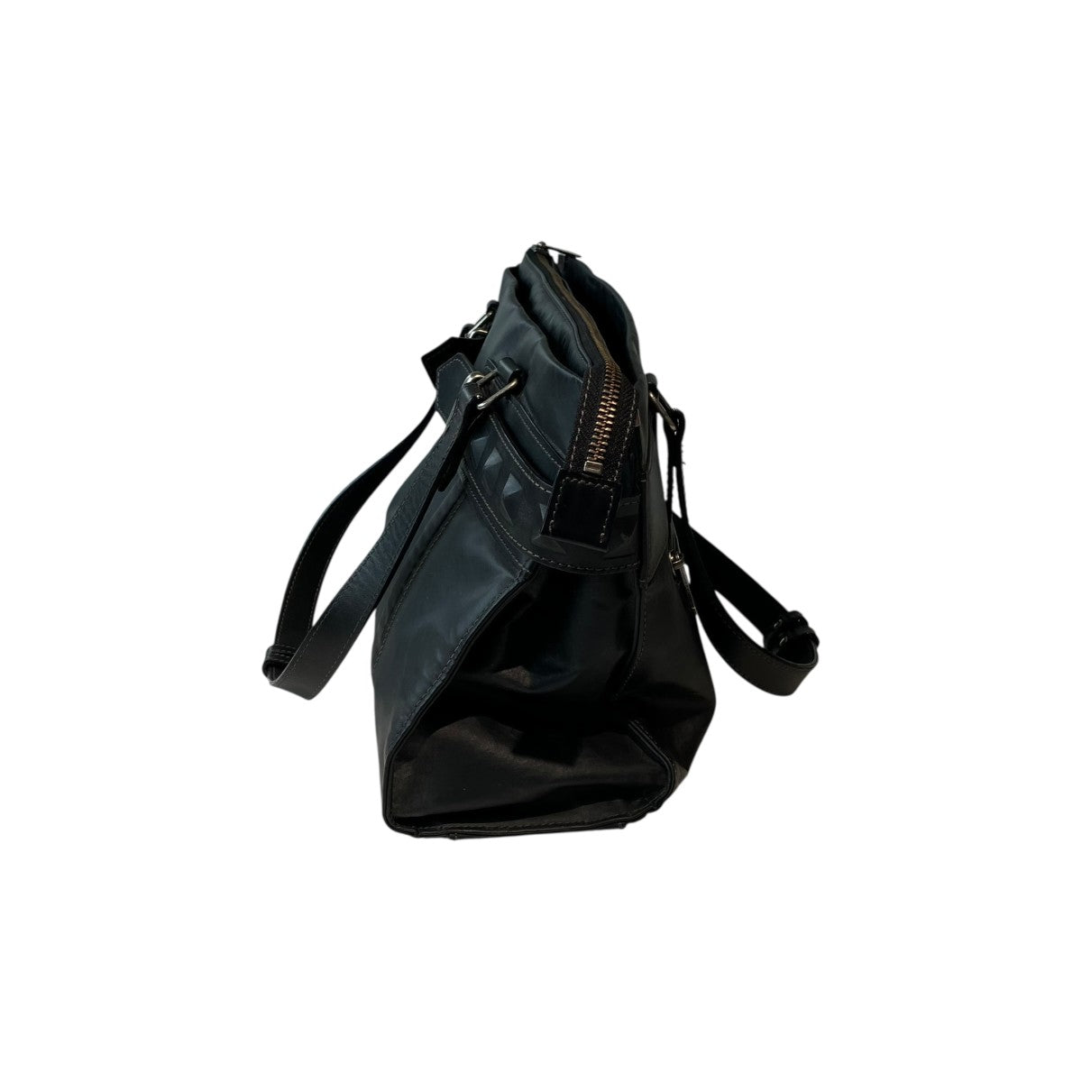 Jean Paul GAULTIER トートバッグ 古着・中古-2枚目のアイテム画像