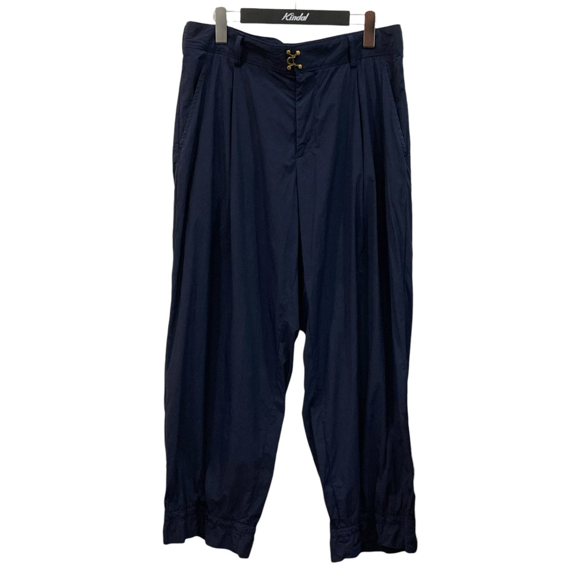パンツ24SCM-P21103S