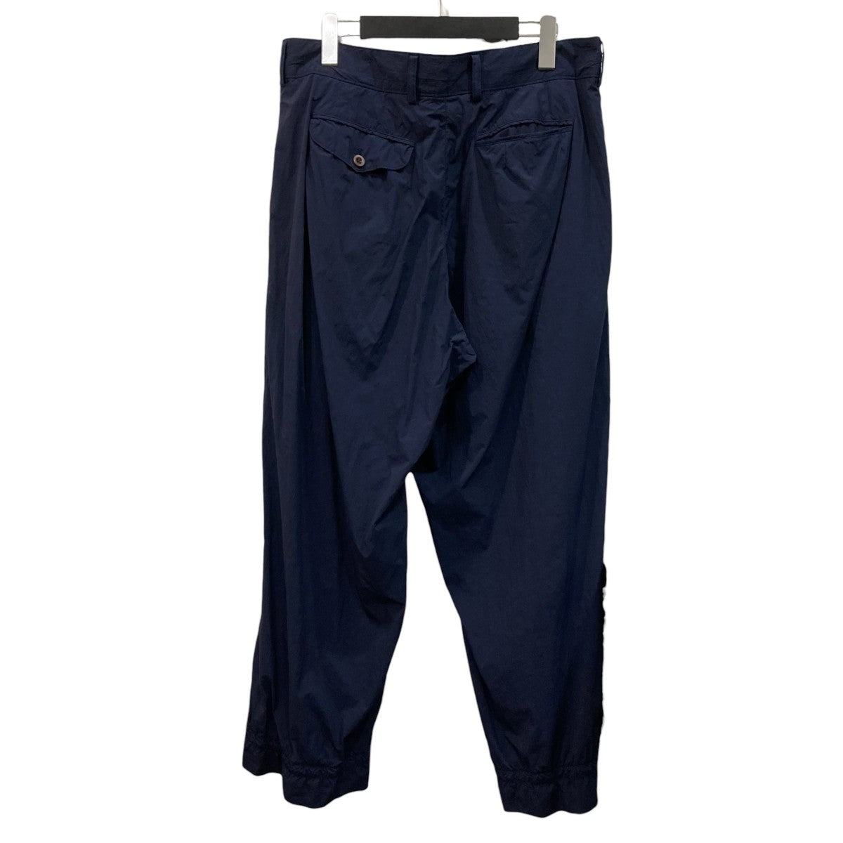 パンツ24SCM-P21103S