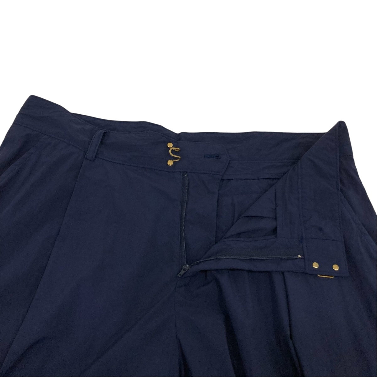 パンツ24SCM-P21103S
