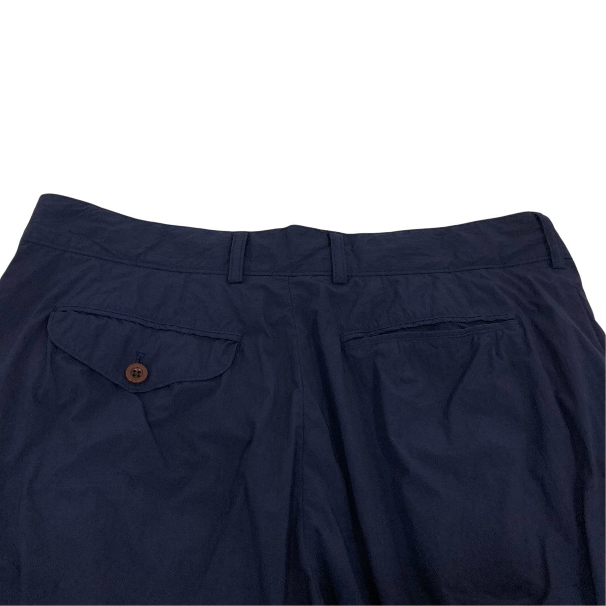パンツ24SCM-P21103S