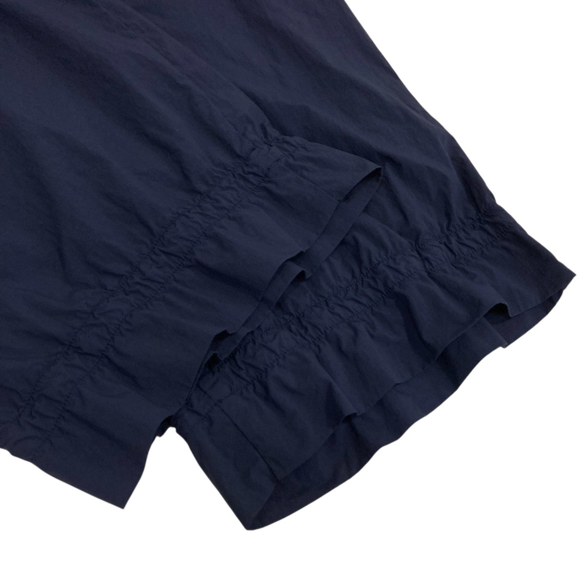 パンツ24SCM-P21103S