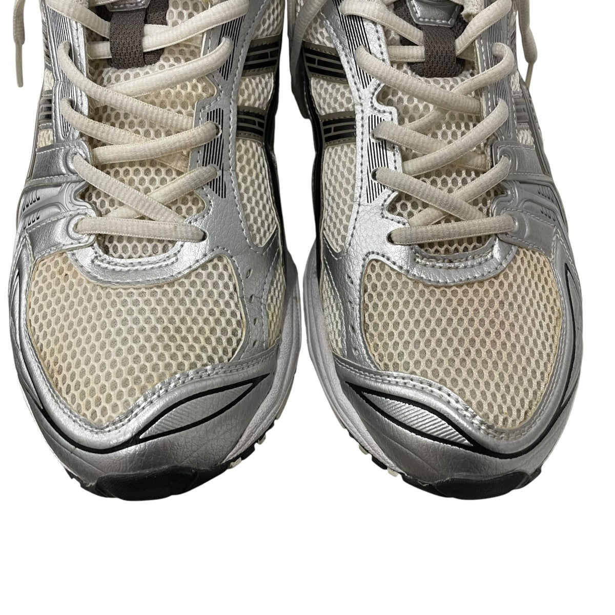 GEL−KAYANO 14ローカットスニーカー1201A019108