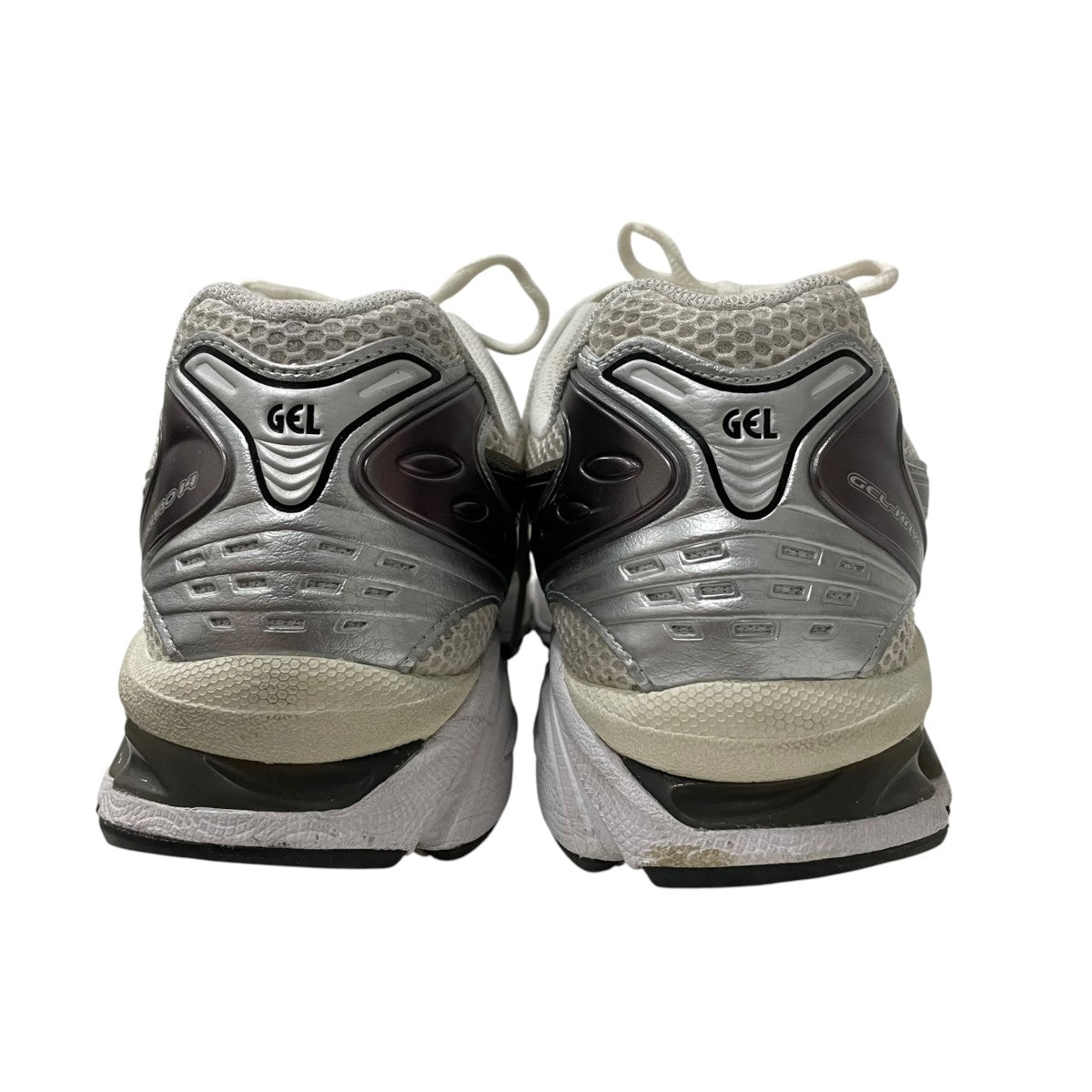 GEL−KAYANO 14ローカットスニーカー1201A019108
