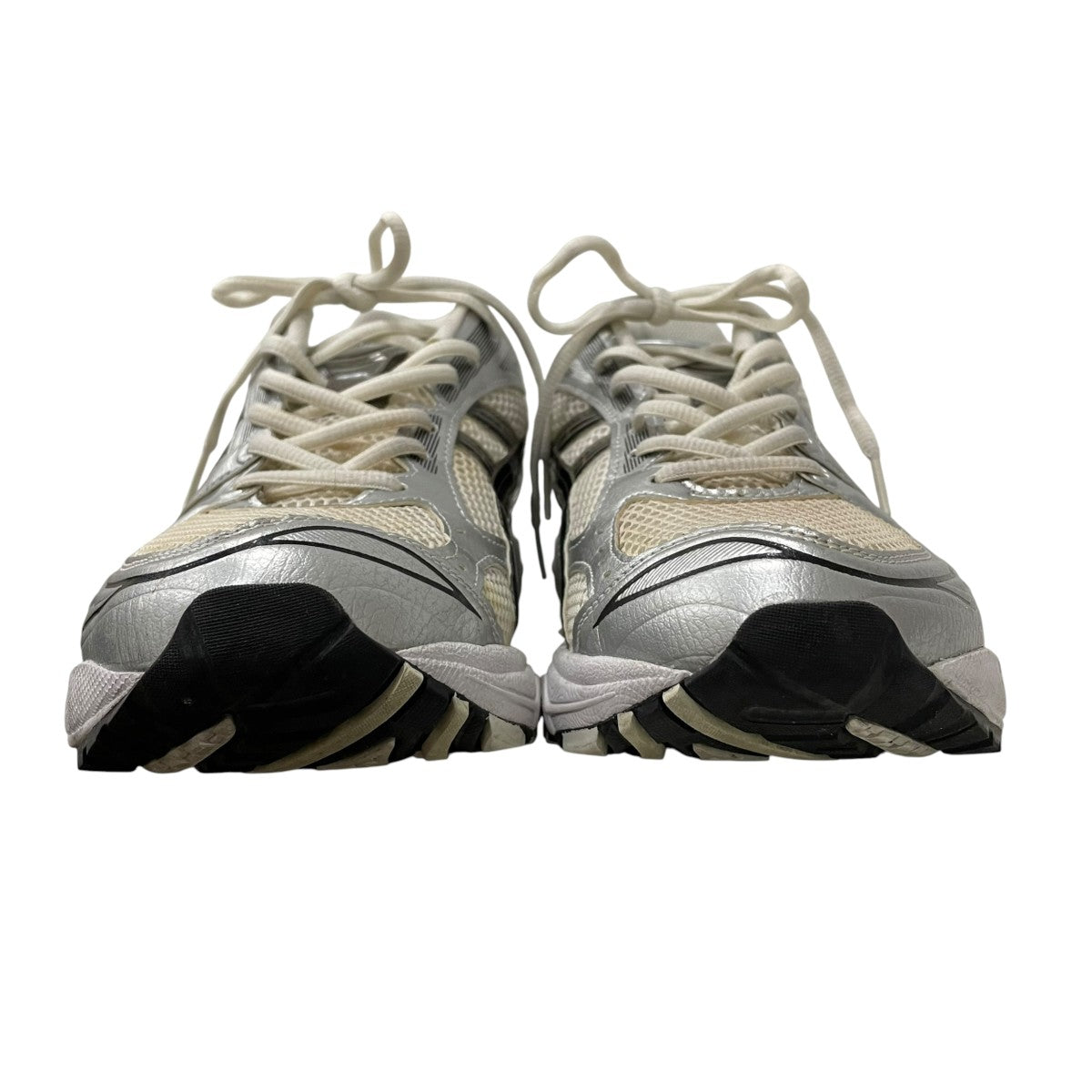 GEL−KAYANO 14ローカットスニーカー1201A019108