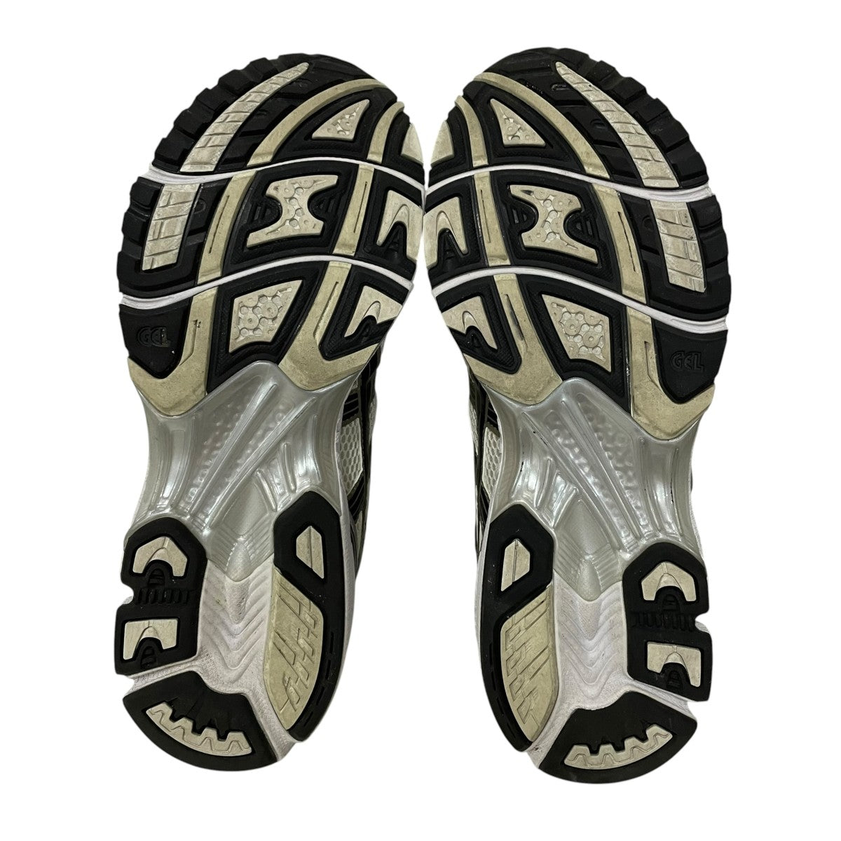 GEL−KAYANO 14ローカットスニーカー1201A019108