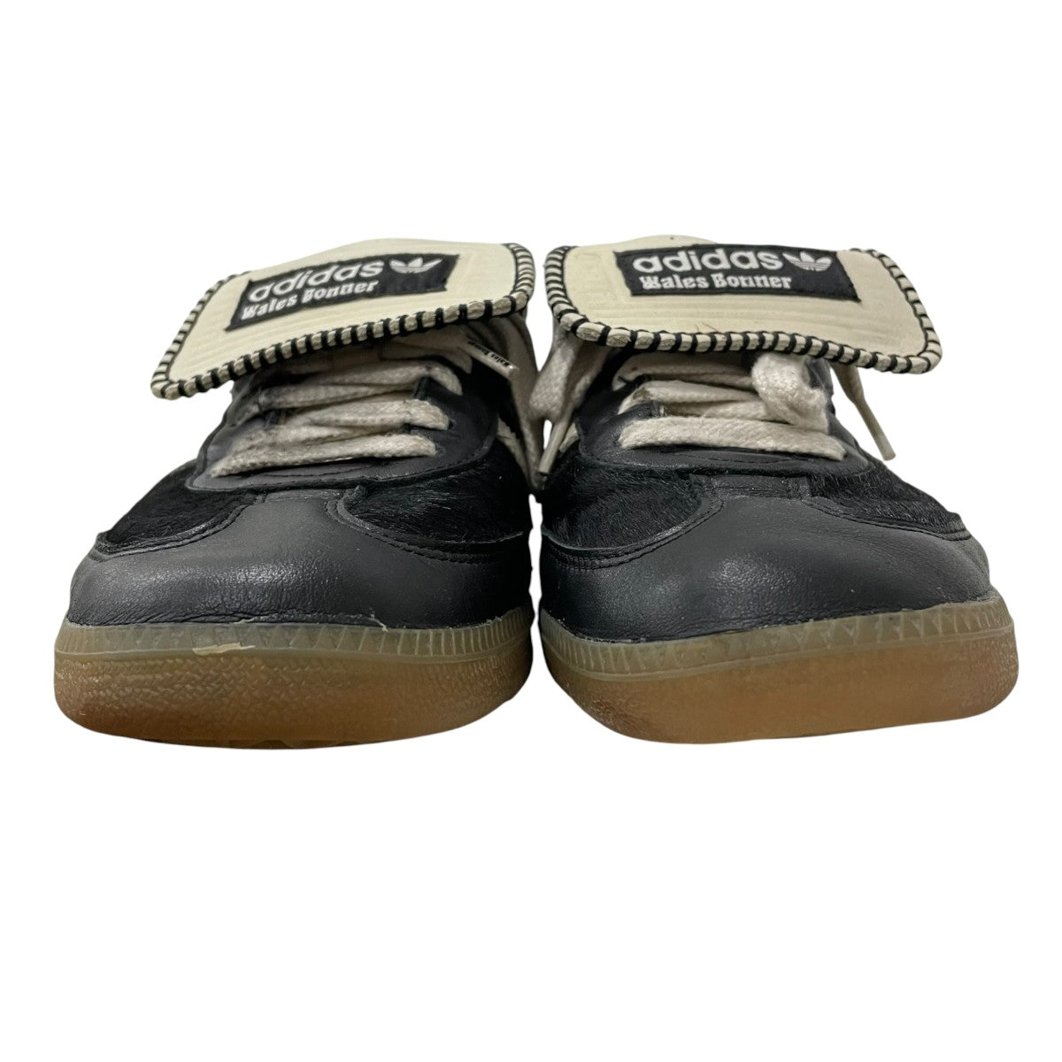 WB PONY TONAL SAMBAローカットスニーカーIE0580