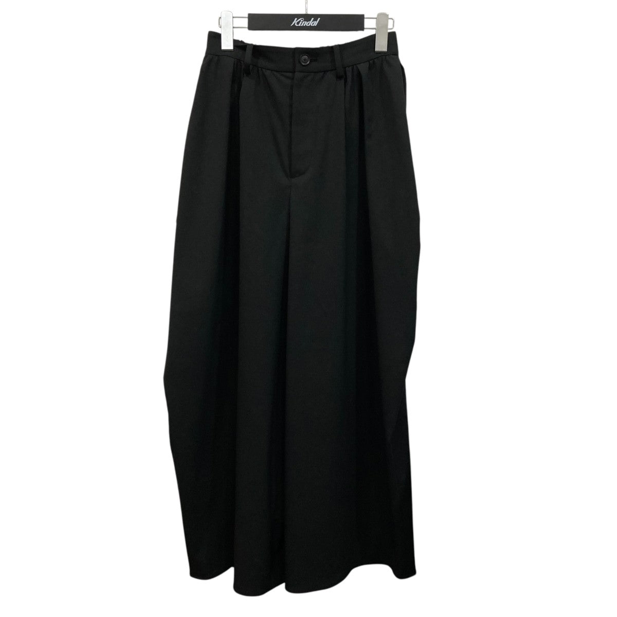 ワイドパンツ8714-162-0155