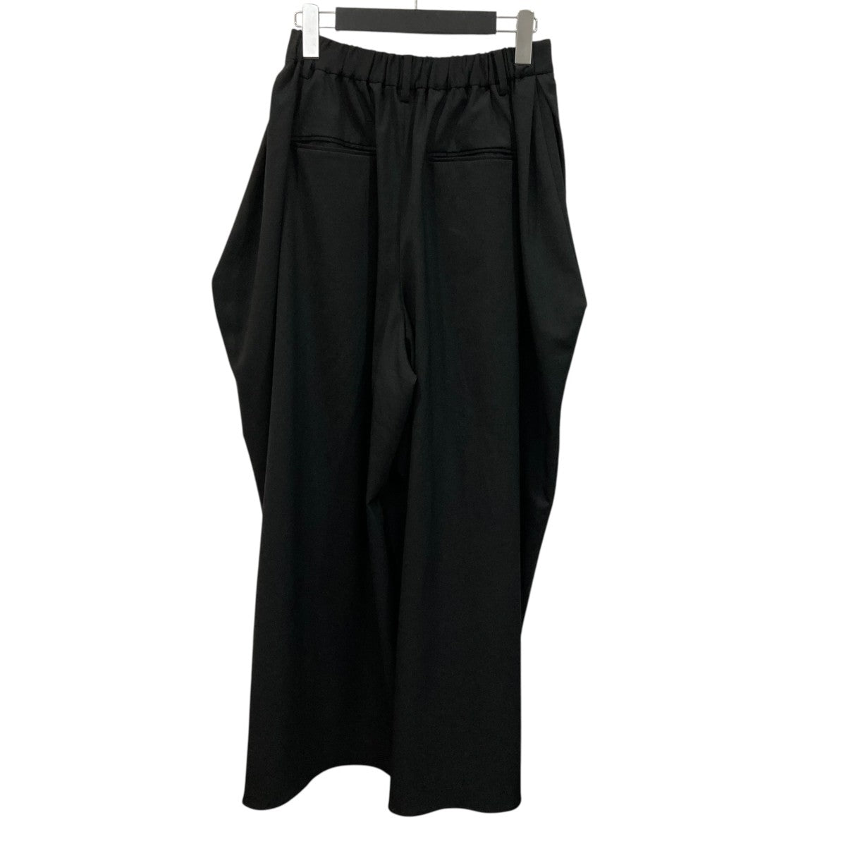 ワイドパンツ8714-162-0155