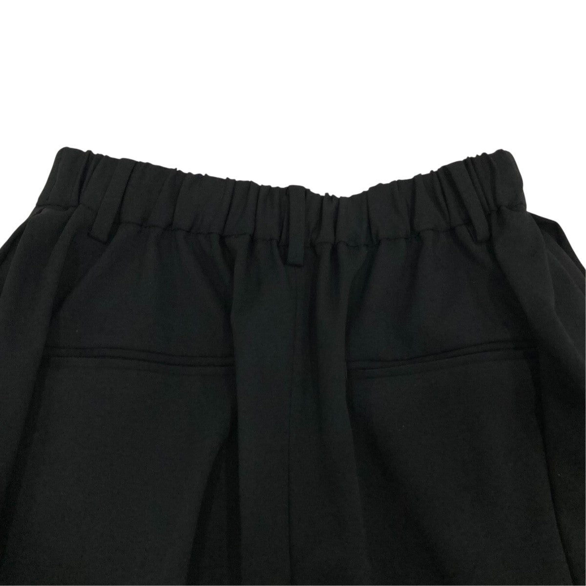 ワイドパンツ8714-162-0155