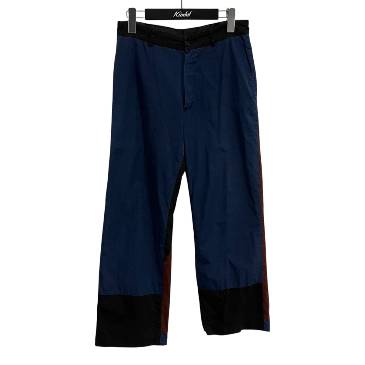 CASEY VIDALENC パンツ 古着・中古-1枚目のアイテム画像