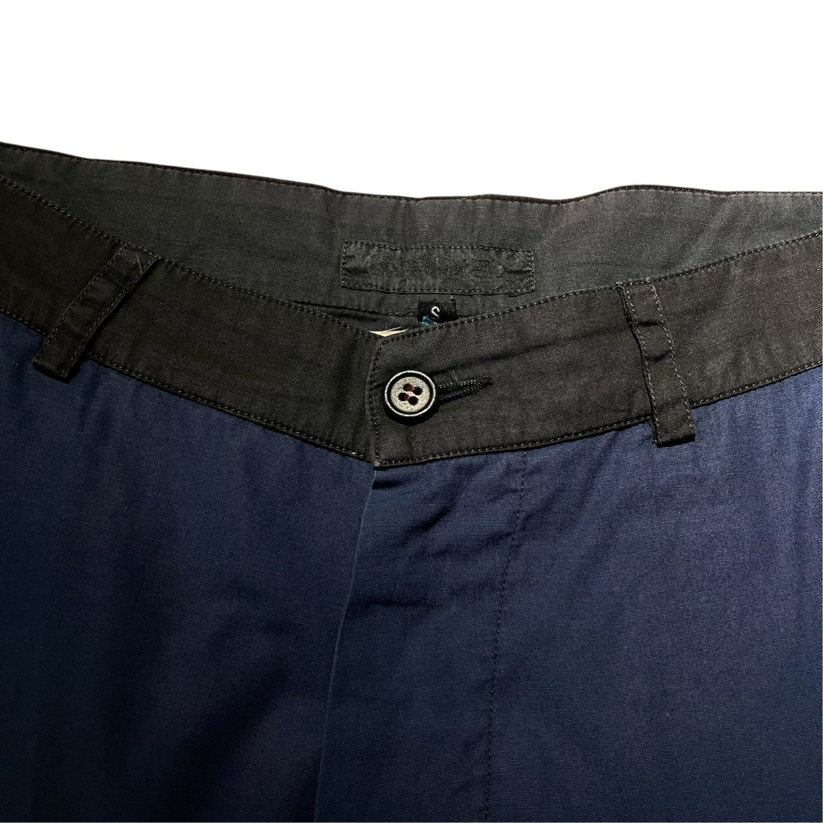 CASEY VIDALENC パンツ 古着・中古-8枚目のアイテム画像