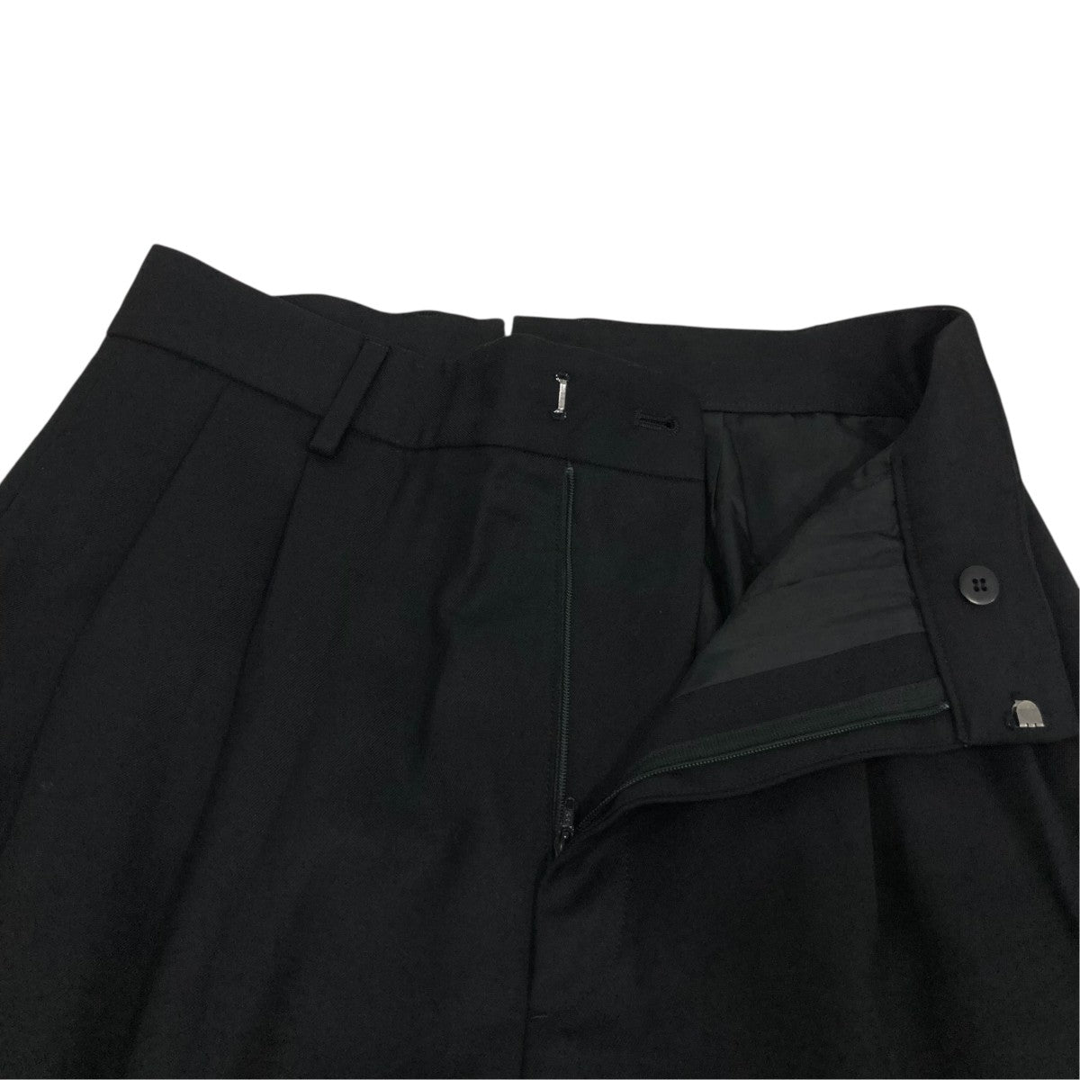 パンツ22-030-500-4280-3-0