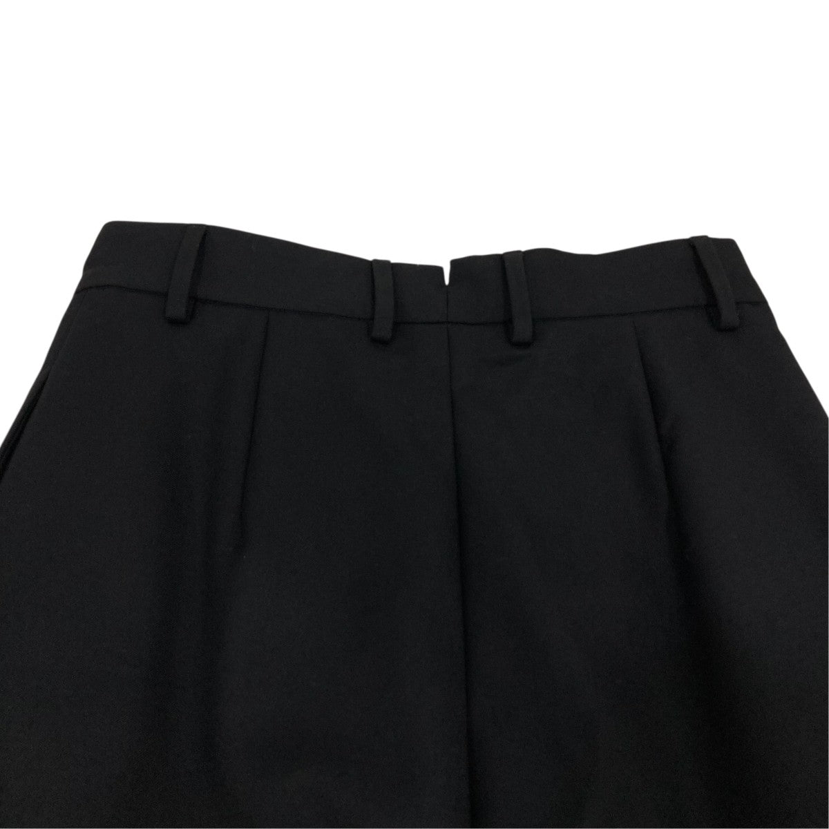 パンツ22-030-500-4280-3-0